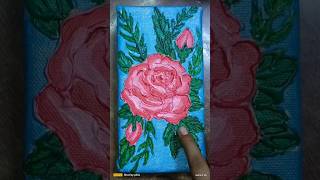 Part2art artist artist painting shortvideo shortsvideo song shorts subscribe trending [upl. by Aem864]