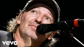 Vasco Rossi  Sally live Europe indoor 09 [upl. by Aleda540]