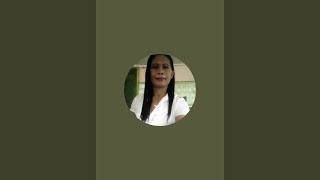 virgie pinto is liveHappy happy life HashtagHappy2DavaoCityPhilippines [upl. by Lecram]