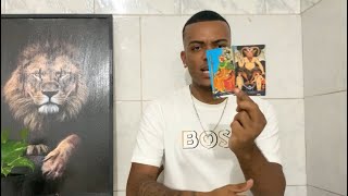 Leão ♌️🔥A SUA ATITUDE VAI CHOCAR CHAMANDO ATENÇÃO DE TODOS DINHEIRO DESTAQUE tarot leão [upl. by Sharlene]