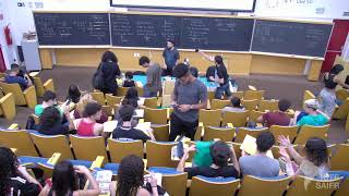 Módulo para vestibulares Matemática aula 7 [upl. by Nyved809]