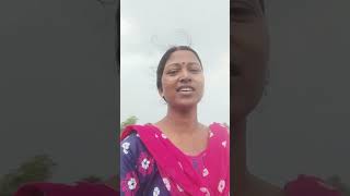 Nuku kuri koyaa dame gorop shortvideo viralshorts santali newvideo vlog comedy [upl. by Atineg]