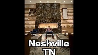 Discovering Nashville Best Spots for Food Fun and Music [upl. by Francesco]