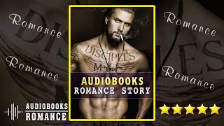 New Romance Audiobooks  Adults Romance Full Audiobook  Best Romance Audiobooks [upl. by Ozner963]