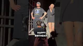 100K Fans wish Eminem Happy Birthday [upl. by Eniortna]