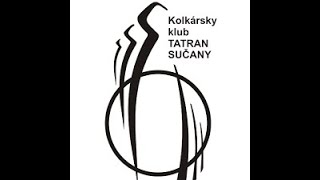 KK Tatran Sučany A  SKK Horice 7 kolo Interliga [upl. by Aicaca795]