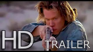 Tremors Trailer 3 1990 [upl. by Drarej]