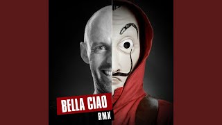 Bella Ciao Remix [upl. by Lodovico931]