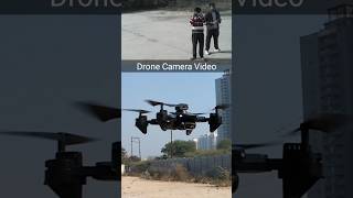 4K Camera Drone Only ₹2000 cameradrone [upl. by Proud927]