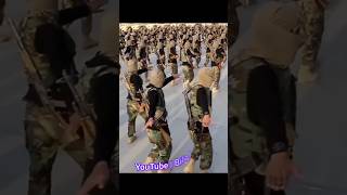 Taliban attitude status  Afghan Taliban New Army Training status  taliban afghanistan short [upl. by Osrick]