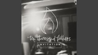 Invitation Song feat Aaron Keyes amp Micah Massey [upl. by Victoria301]