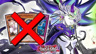 This Deck Is UNSTOPPABLE Ultimate White Woods Centurion Combo Spreadsheet YuGiOh [upl. by Sancha]