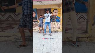 सस्ता srk 😂🤣 ￼ Itsadarsh  itsadarsh  shorts  youtubeshorts￼ [upl. by Essilrahc]