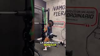 ⚽ Aprende de PREPARACION FISICA pliometria del futbol fuerza velocidad futbol soccer deporte [upl. by Cedell]