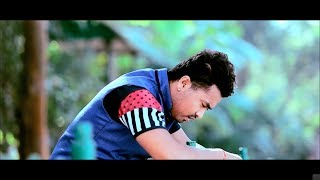 DHORA NIDEU MOI by Pranab Lukhurakhan  Assamese Music Video  2018 [upl. by Jacobah]