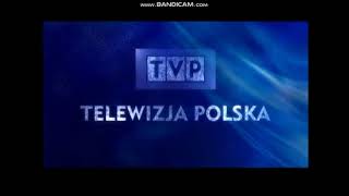 Początek płyty DVD  Tajemnice Wiklinowej Zatoki Telewizja Polska2012 [upl. by Smaoht]