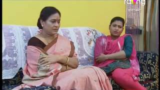 ARDHANGINI full episode 189 22 february 2018 [upl. by Ravi212]