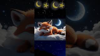 Lullaby 💙 Sleep Music 💙 Sweet Dreams 💙 Mozart Lullaby shorts lullabytime lullaby lullabymusic [upl. by Anissej472]