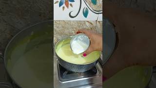 Asi Kheer Kis Kisko Pasand Hai shorts recipemanch [upl. by Shipley]