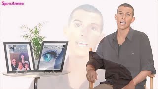 Developing Psychic Ability with Matt Fraser [upl. by Eserehs658]