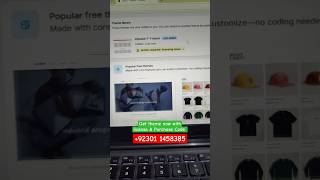 Shopify Paid Theme Licence Issue Solution shorts shopifytheme [upl. by Huba]