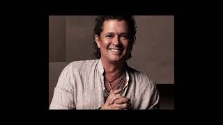 Carlos Vives El amor de mi Tierra [upl. by Eenert]