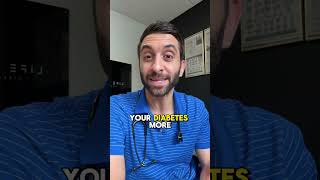 Ask a Family Doctor How Can I Find More Affordable Diabetes Medications [upl. by Jit759]