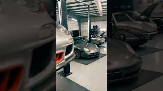 Porch porsche 911 cayman carrera gt3 gt4 fyp 987 997 automobile [upl. by Hamilton]