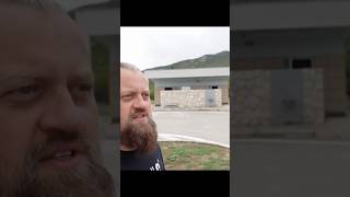 Niedziela godzina 1000 nowy film na kanale vanlife rvlife montenegro [upl. by Eniaj]