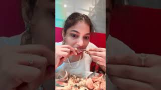 Food loversingaporefoodie malaysianfoodyoutubeshorts [upl. by Lorollas875]