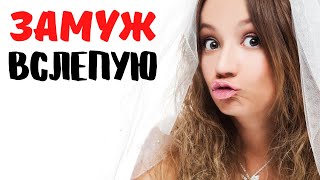 😱 АУДИОКНИГА ЛЮБОВНЫЙ РОМАН ДЕРЗКИЙ МОМЕНТ 😱 ПОЛНАЯ ВЕРСИЯ 😱 НОВИНКА 2023 😱 [upl. by Merrick]