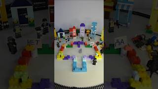 Кто вернул YouTube в Россию ТараканОракул youtube ютуб lego legoclassic лего hexbug [upl. by Lewiss]