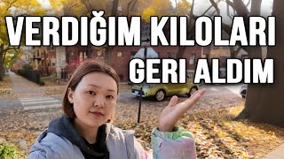 aralıklı oruç mu sezgisel beslenme mi artılar eksiler ve gerçekler￼ [upl. by Whitby]