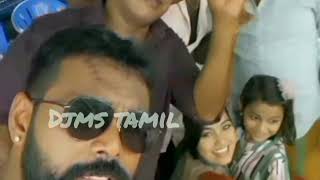 Thendral Vanthu Ennai Thodum Promo [upl. by Perkins251]