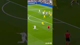 🦅 Fede Valverde 🦅 LaLigaHighlights realmadrid [upl. by Misab956]