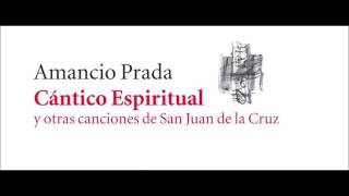 Cántico Espiritual  Jésed Ministerio de Música [upl. by Koblas]