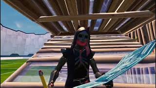 Fortnite hackers r annoying watch to see [upl. by Nednarb535]