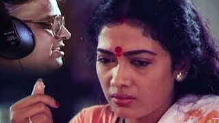 Vannam Konda  S P Balasubrahmanyam  Sigaram  Rekha [upl. by Nioe311]