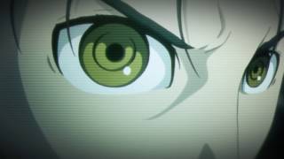 AMVDeja VuSteins Gate [upl. by Ahseel349]