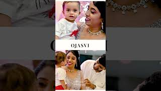 Ojasvi Birthday Reels  Chote Chote Tamshe birthday viralshorts [upl. by Fabio614]