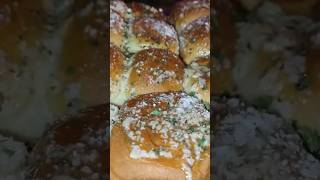 Hawaiian roll sliders [upl. by Asinla]