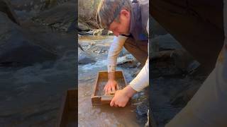 Largest Emerald Pocket in Over 10 Years 💎 North Carolina Emerald Hunting  Emerald Hollow Mine [upl. by Brit]