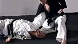 LAS 25 MEJORES LLAVES DE JIU JITSU [upl. by Schoenburg29]