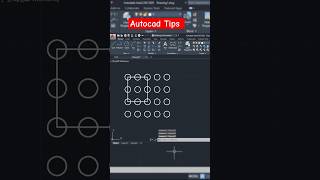 Autocad Tips  autocad practice  autocad drawing for mechanical  Cad by Ankit  autocad [upl. by Cicily702]