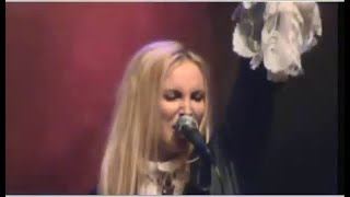 Patty Pravo  E io verrò un giorno la Circola un video su di me  Il meglio della musica Italiana [upl. by Nonohcle]