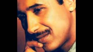 cheb khaled male hbibti ma djatch [upl. by Valoniah]