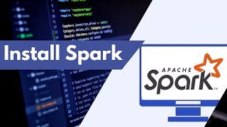 How to Install Apache Spark MLLib in Python  Machine Learning On Apache Spark [upl. by Pierrepont999]