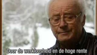 hypotheekrenteaftrek Zweden in 1991 drastisch beperkt Bolån hypotek ränteavdrag bostad [upl. by Gregorio]