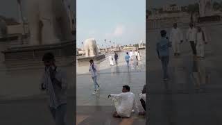 Ambedkar park lakhnau music love [upl. by Emmeram]