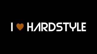 Hardstyle vol66 [upl. by Dielle835]